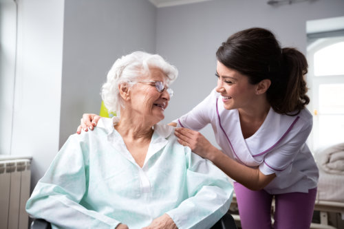 respite-care-for-family-caregivers-well-being