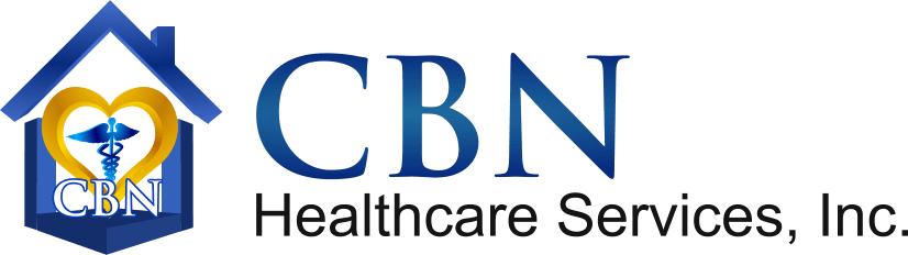 CBN Healthcare Services, Inc.